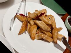-那家小馆