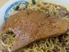 -上合群蒋家肠旺面(紫林店)