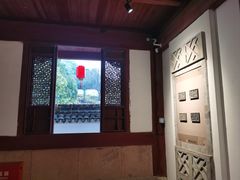 -宁波市保国寺古建筑博物馆