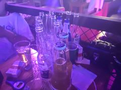 -友坐OMNI(民园广场店)