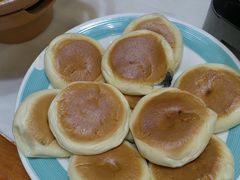 -寻乡迹· 湖南家宴(竹坑店)