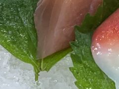 -银子铁板烧料理自助餐(人民广场店)