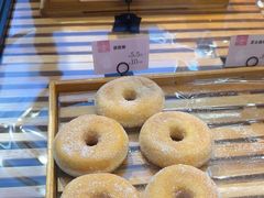 -Caten佳田(西湖丽日店)