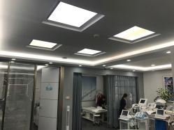 -时光海科学美肤中心