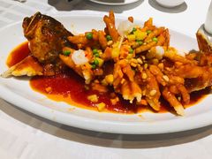 -和记小菜(大宁店)