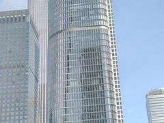 -翡翠江南(国贸商城店)