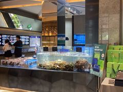 -徐记海鲜·宴会(大唐西市|丰庆店)