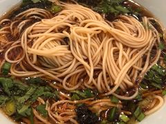 -君来湖滨饭店·玫瑰园