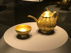 -上海观复博物馆