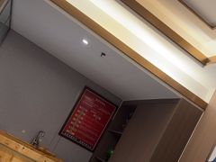 -尚康·按摩SPA·经络养生会所(东城总店)