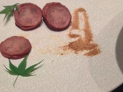 -龙宴海鲜城(经中路店)