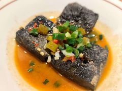 -长湘居(数码大厦店)