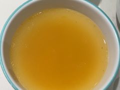 -椰客·海南椰子鸡(新塘永旺梦乐城店)