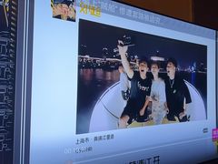 -紫莲花足道(柯桥古镇店)