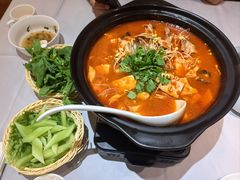 -贵州大厦贵州厅(樱花园西街店)