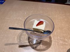 -牛扒先生·厚切雪花牛扒西餐厅(京溪店)