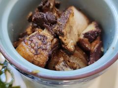 -金太太速食(北下关店)