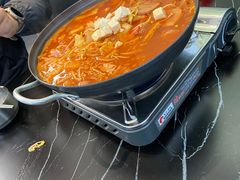 -HONGA HONGA雄家(曹路店)