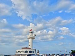 -ChanDu躔度咖啡(灯塔店)