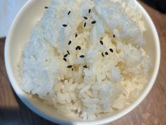 五常大米饭-大潮淮·淮扬菜(何园旗舰店)