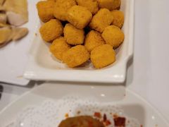 -稻香酒家(天河城店)