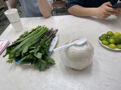 -Pho Hoa Pasteur