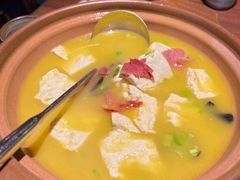 -青年公社烤鸭(熙悦天街店)