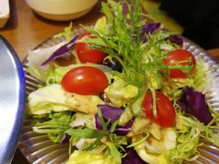 -谢蟹浓·肉蟹煲(新奥店)