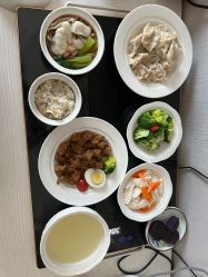 点击看大图 -养月堂中医养生月子会所(中心妇产店)