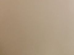 -有心德(麦地店)