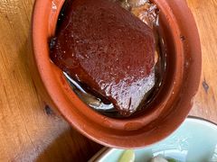 -百家鲜·杭帮菜