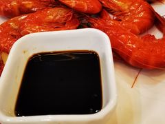 -苏苑饭店-中餐厅(长桥地区店)