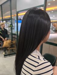 -韩国丽安形象设计