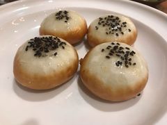 -西新饭店(城中店)