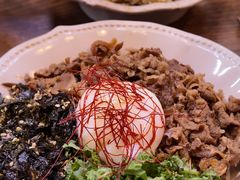 -CowCow其其·牛杂咖啡公司(六运店)