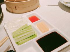 -大鸭梨烤鸭·北京菜(南小街/南苑店)