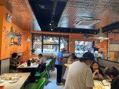 -金柱大盘鸡(和田二街店)