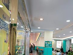 -西域美食(西直门南小街店)