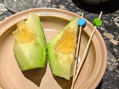 -润Rùn•海鮮丼(領展店)