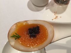 -福1039(愚园路店)