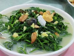 -渔鸽皇酒楼(鸿大广场店)