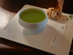 -元古雲境(新天地店)