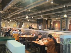 -直隶安家牛肉罩饼(建华店)