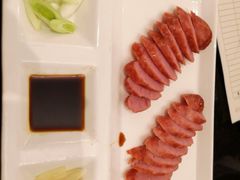 -鹿港小镇(黄金店)