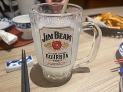 -小山日本料理(兴业太古汇店)