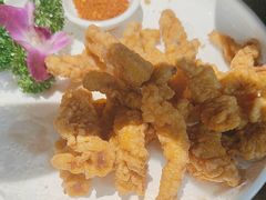 -乡里八闽·福州乡土菜(火车北站店)