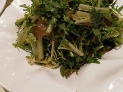 -天天渔港(杏林街店)