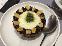 -银都上海菜馆(粤海东路店)