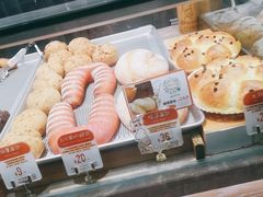 -西村叔叔的店(黄岛青医附院店)