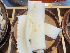 -芈重山老火锅(广州首店)